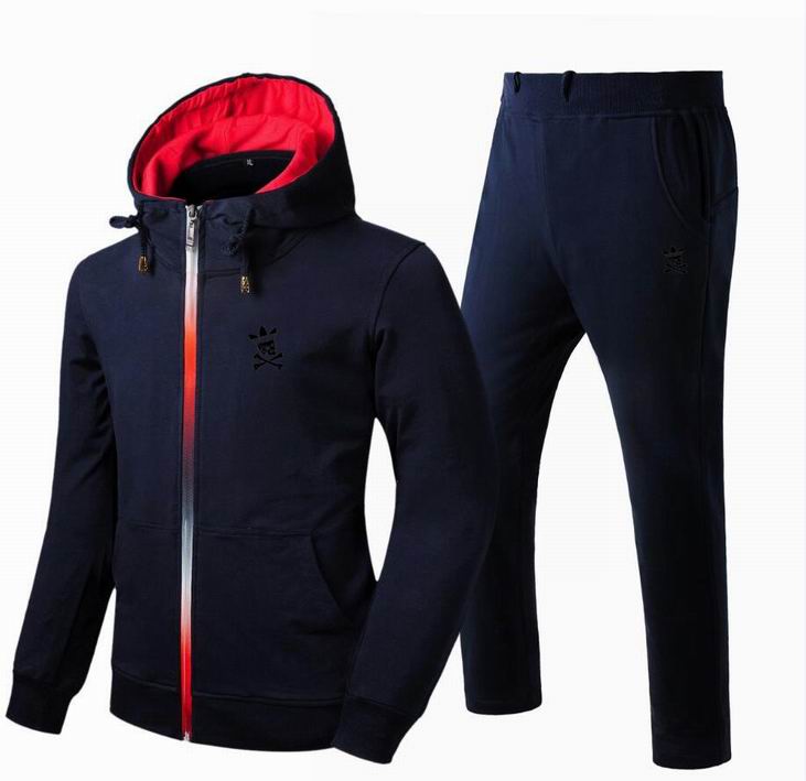 men adidas sport suits-900